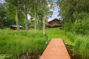 40330 Bray Lake Rd, Nashwauk, MN 55769 - Photo 54