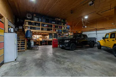 40330 Bray Lake Road, Nashwauk, MN 55769 - Photo 36