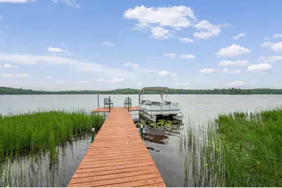 40330 Bray Lake Road, Nashwauk, MN 55769 - Photo 52
