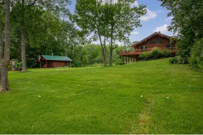 40330 Bray Lake Road, Nashwauk, MN 55769 - Photo 50