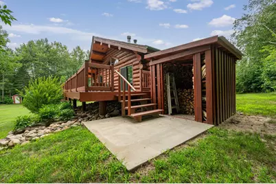 40330 Bray Lake Road, Nashwauk, MN 55769 - Photo 56