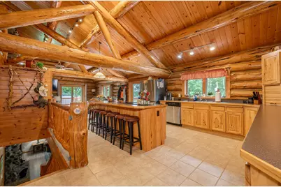 40330 Bray Lake Road, Nashwauk, MN 55769 - Photo 10