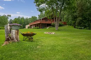 40330 Bray Lake Rd, Nashwauk, MN 55769 - Photo 50