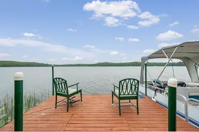 40330 Bray Lake Road, Nashwauk, MN 55769 - Photo 72