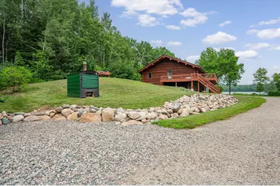40330 Bray Lake Road, Nashwauk, MN 55769 - Photo 38