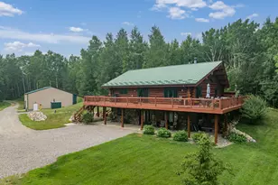 40330 Bray Lake Rd, Nashwauk, MN 55769 - Photo 58
