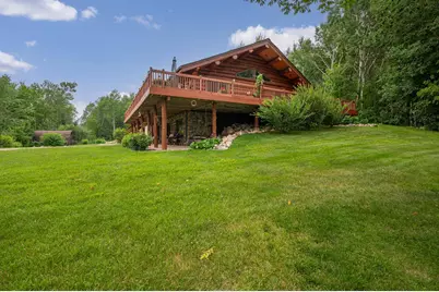 40330 Bray Lake Road, Nashwauk, MN 55769 - Photo 54