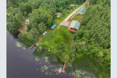40330 Bray Lake Road, Nashwauk, MN 55769 - Photo 64