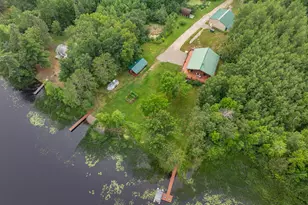 40330 Bray Lake Rd, Nashwauk, MN 55769 - Photo 64