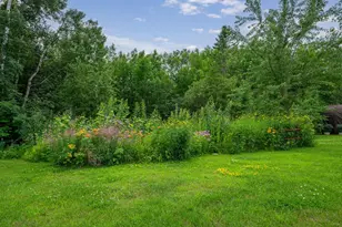 40330 Bray Lake Rd, Nashwauk, MN 55769 - Photo 42