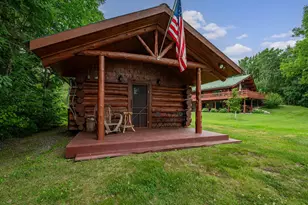 40330 Bray Lake Rd, Nashwauk, MN 55769 - Photo 26