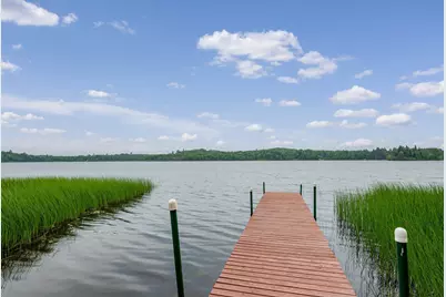 40330 Bray Lake Road, Nashwauk, MN 55769 - Photo 46