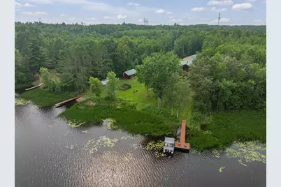40330 Bray Lake Road, Nashwauk, MN 55769 - Photo 60