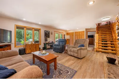 40330 Bray Lake Road, Nashwauk, MN 55769 - Photo 20