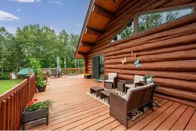 40330 Bray Lake Road, Nashwauk, MN 55769 - Photo 70