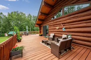 40330 Bray Lake Rd, Nashwauk, MN 55769 - Photo 70