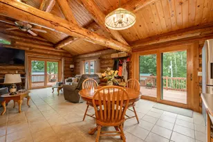 40330 Bray Lake Rd, Nashwauk, MN 55769 - Photo 14