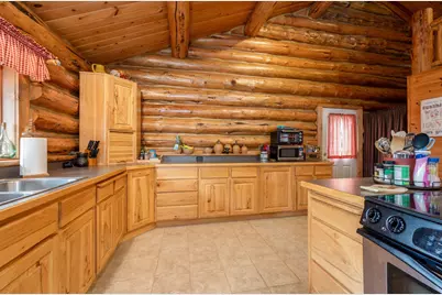 40330 Bray Lake Road, Nashwauk, MN 55769 - Photo 12