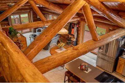 40330 Bray Lake Road, Nashwauk, MN 55769 - Photo 20