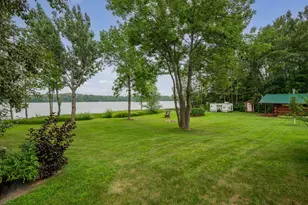 40330 Bray Lake Rd, Nashwauk, MN 55769 - Photo 56