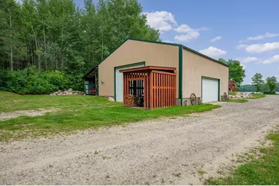 40330 Bray Lake Road, Nashwauk, MN 55769 - Photo 32