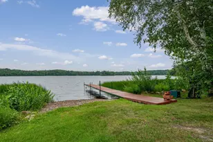 40330 Bray Lake Rd, Nashwauk, MN 55769 - Photo 46
