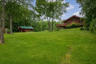40330 Bray Lake Rd, Nashwauk, MN 55769 - Photo 52