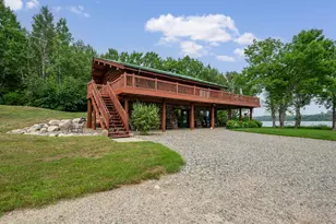 40330 Bray Lake Rd, Nashwauk, MN 55769 - Photo 40