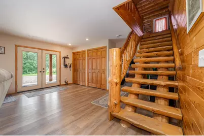 40330 Bray Lake Road, Nashwauk, MN 55769 - Photo 22