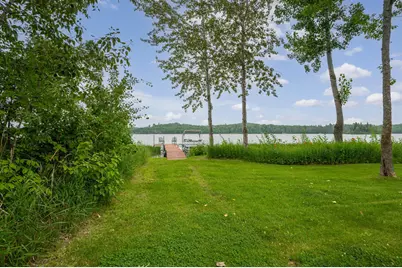 40330 Bray Lake Road, Nashwauk, MN 55769 - Photo 50