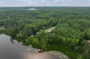 40330 Bray Lake Rd, Nashwauk, MN 55769 - Photo 60
