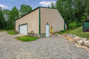 40330 Bray Lake Rd, Nashwauk, MN 55769 - Photo 32
