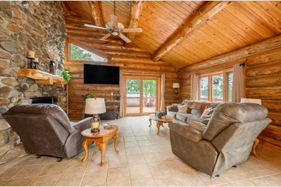 40330 Bray Lake Road, Nashwauk, MN 55769 - Photo 6
