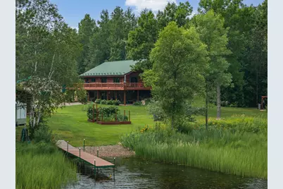 40330 Bray Lake Road, Nashwauk, MN 55769 - Photo 62