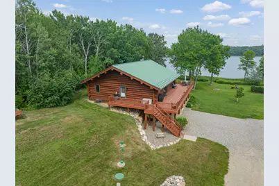 40330 Bray Lake Road, Nashwauk, MN 55769 - Photo 68