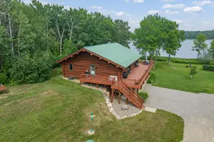 40330 Bray Lake Rd, Nashwauk, MN 55769 - Photo 68