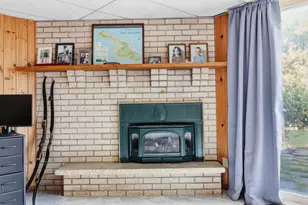 620 Maple St, Dassel, MN 55325 - Photo 34