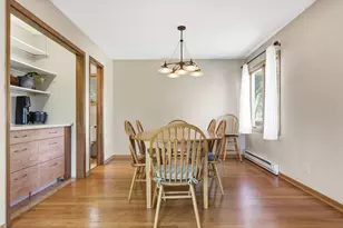 620 Maple St, Dassel, MN 55325 - Photo 18