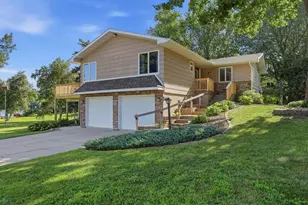 620 Maple St, Dassel, MN 55325 - Photo 44