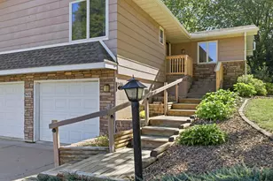 620 Maple St, Dassel, MN 55325 - Photo 42