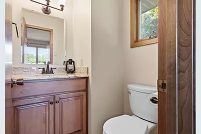 620 Maple Street, Dassel, MN 55325 - Photo 18