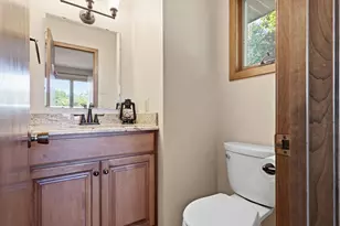 620 Maple St, Dassel, MN 55325 - Photo 18