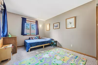 620 Maple Street, Dassel, MN 55325 - Photo 26