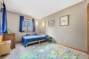620 Maple St, Dassel, MN 55325 - Photo 26