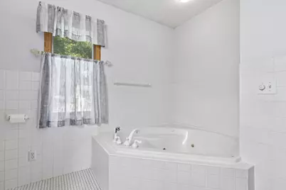620 Maple Street, Dassel, MN 55325 - Photo 28