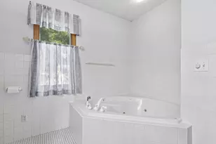 620 Maple St, Dassel, MN 55325 - Photo 28