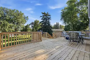 620 Maple St, Dassel, MN 55325 - Photo 20