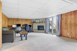 620 Maple St, Dassel, MN 55325 - Photo 34