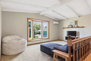 620 Maple St, Dassel, MN 55325 - Photo 22