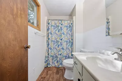 620 Maple Street, Dassel, MN 55325 - Photo 32